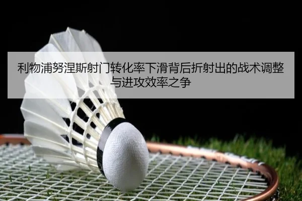 img_1781010583997_915_1_140.jpg