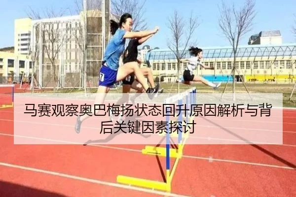 img_1781304131340_3295_1_882.jpg